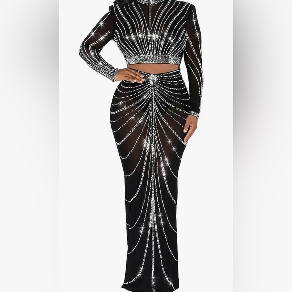 Women’s dress